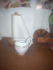  lattiera  marca richard