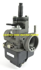 02798 CARBURATORE PHBL 25mm BS