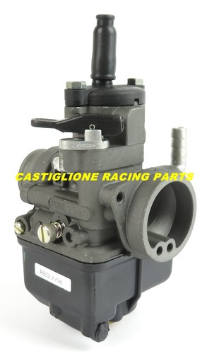 02798 carburatore phbl 25mm - carburatore,