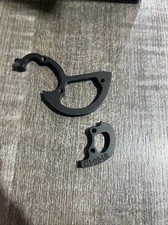 Hoyt Charger #3E 29” Modules