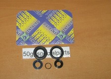 BETA 125cc.2T. GS  SIX DAYS