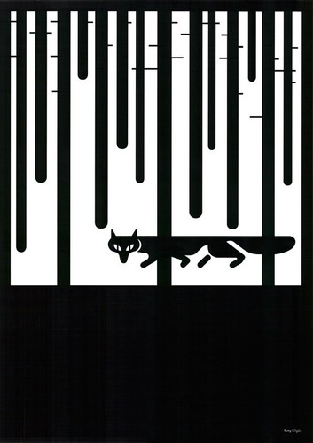Otl aicher manifesto - aicher,