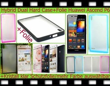 Custodia rigida cover guscio