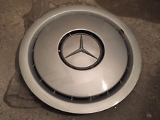 1244010424 MERCEDES W 124 201