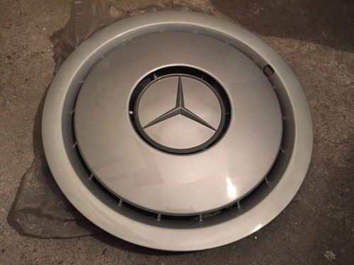 1244010424 mercedes 124 - mercedes, w