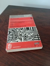 S. Handel- Dizionario di