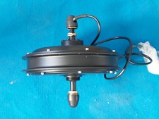 motore elettrico  bici