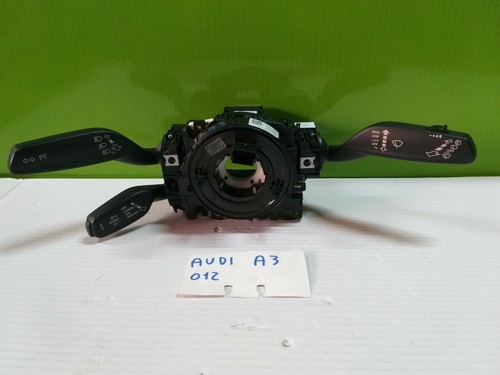 Audi tdi 012 - audi, 2.0