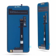 DISPLAY LCD+TOUCH SCREEN per