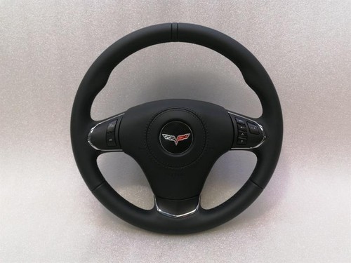 Modulo volante chevrolet - volante,