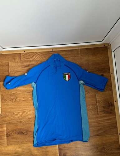 Maglia calcio italia - maglia,
