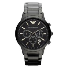 Orologio Emporio Armani AR2453
