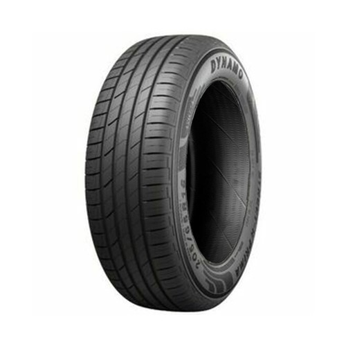 Gomme pneumatici dynamo - gomme,