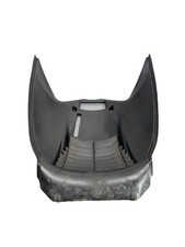 CARENA GRIGLIA RADIATORE