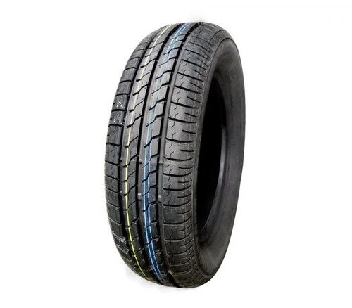 Pneumatico estivo bridgestone - estivo,