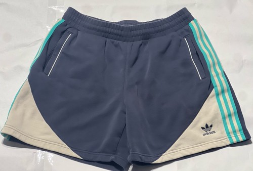 Adidas originals pantaloncini - originals,