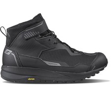 SCARPE STIVALI MOTO GAERNE G