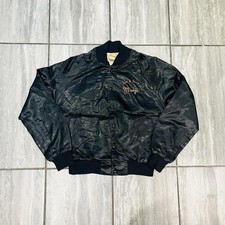 Giubbotto uomo vintage anni 80