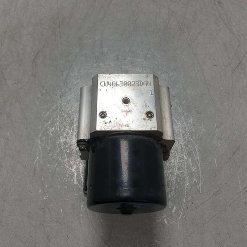 51703571 centralina pompa - , abs