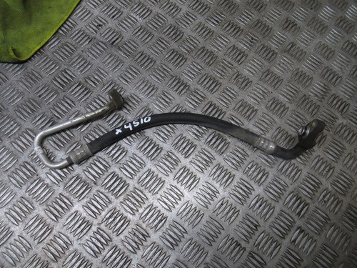 Tubo aria - tubo,