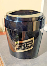 CESTELLO PORTAGHIACCIO