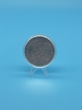 500 Lei Romania 1941, Re