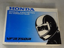 Manuale guida Manuel