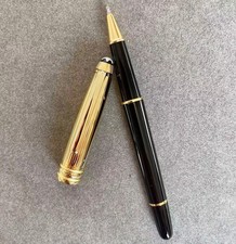 Penna roller perfetta serie