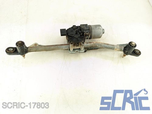 Spazzacqua alfa romeo spider - spazzacqua,
