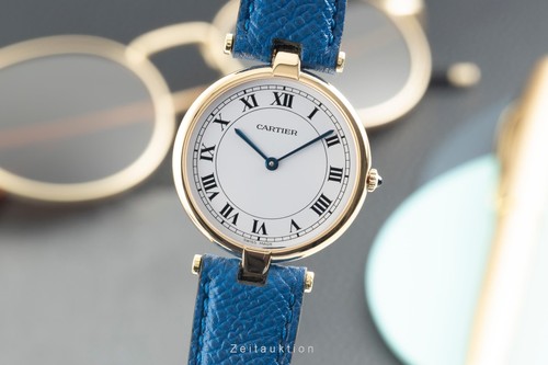 Orologio donna cartier lady - donna,