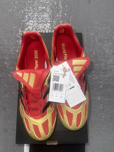 Adidas predator precision - predator,