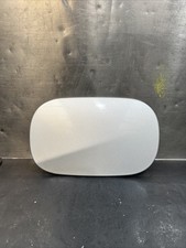 TAPPO PARAFANGO SERBATOIO