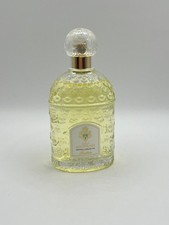 Guerlain EAU DE GUERLAIN 100