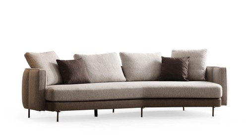 Divano posti design divani - divano,