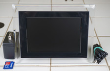 Philips 7FF2FPA/27 Digital