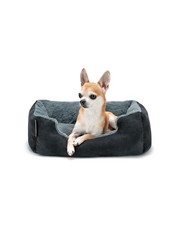 Letto per cani con cuscino