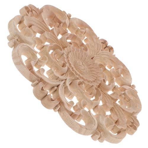 Mobiletto decorativo per - decorativo,