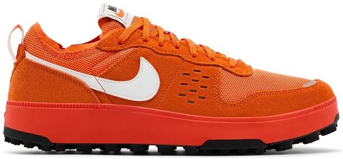 Taglia nike c1ty safety - nike,