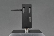 Cuffia DENON PCL-4 nera / 9,0