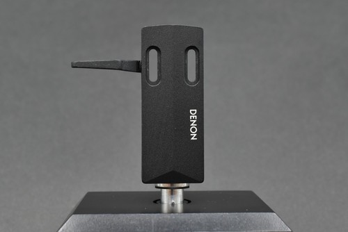 Cuffia denon pcl - denon, 9,0