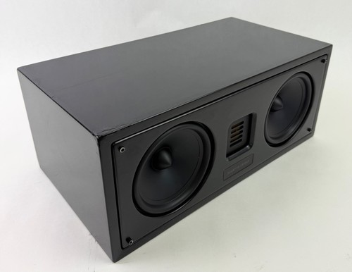Martin logan motion - logan, 30