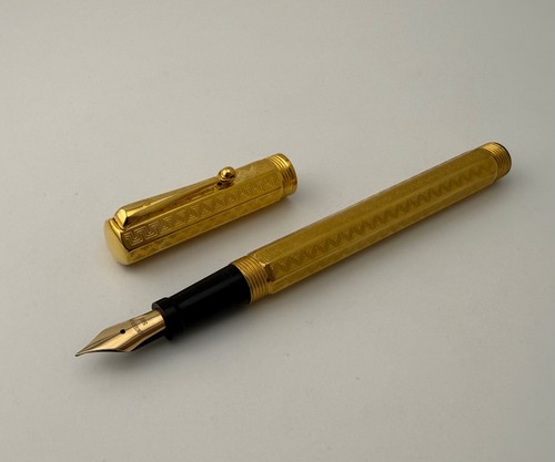 Penna stilografica montegrappa - penna,