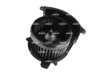 NRF VENTOLA ABITACOLO -