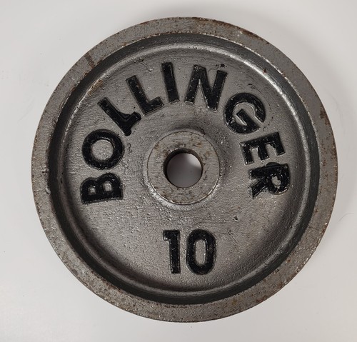 Vintage bollinger deep dish - vintage,
