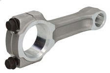 Asta di collegamento PARSUN