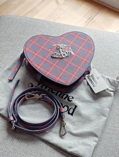 Vivienne westwood louise - westwood,