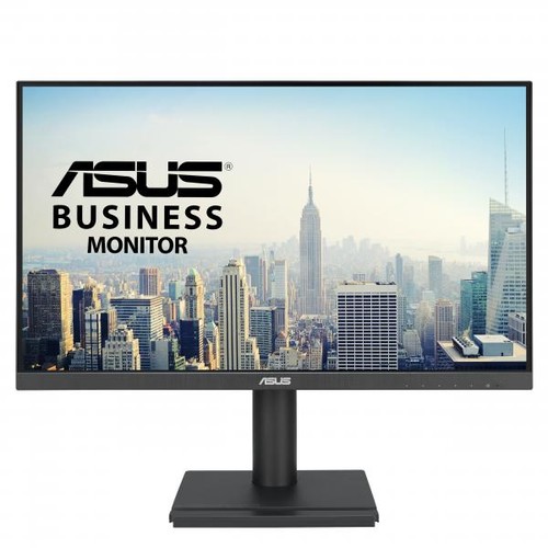 Asus va24dqfs monitor 5 - pc, 60,5