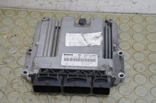 26514 Centralina motore