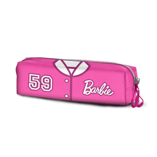 Barbie varsity astuccio - barbie, varsity-astuccio