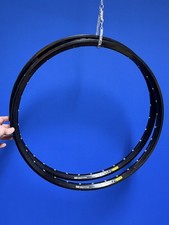 2 cerchi MAVIC EN521 EN 521